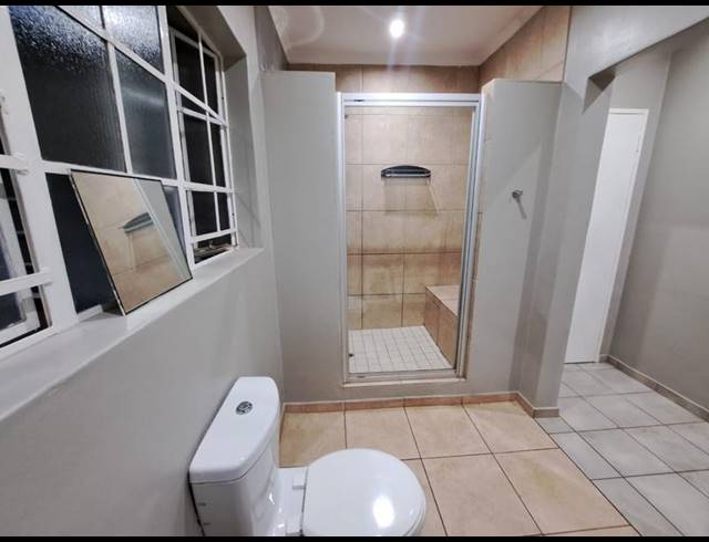 1 BEDROOM PROPERTY TO RENT IN HENNOPSPARK